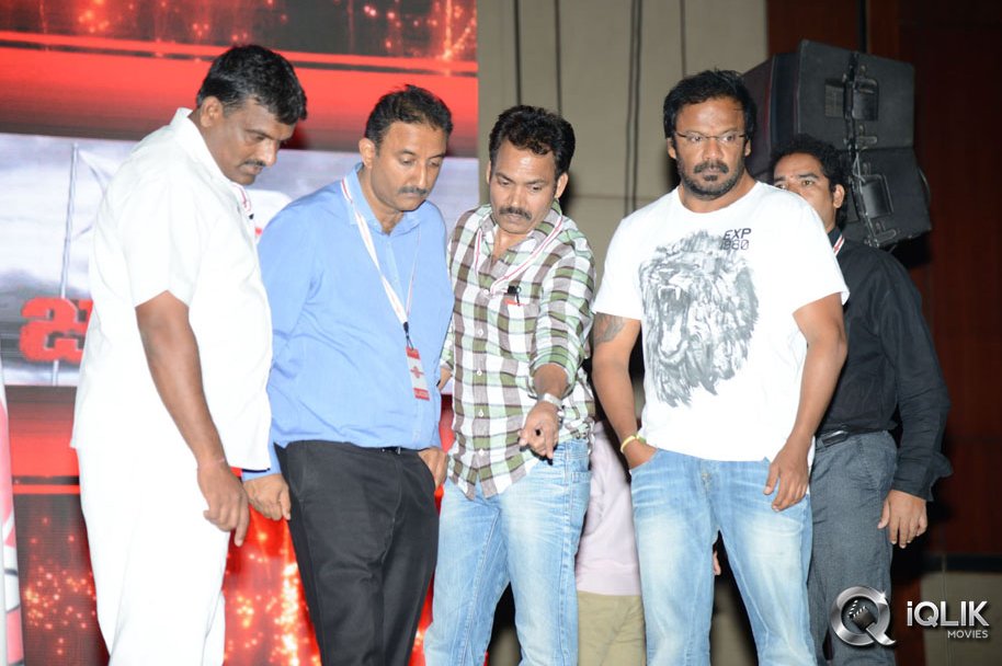 Pawan-Kalyan-Jana-Sena-Party-Launch